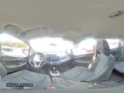 ✅ 2019 Honda Fit LX • VIN: 3HGGK5H45KM736527 • Lot: 90628515. Listed on Copart with 30,400 mi. Free auction sales archive from the USA and detailed vehicle history report at DreamBid. Image 15.