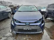 ✅ 2025 Toyota Corolla Hybrid SE • VIN: JTDBCMFE0S3084865 • Лот: 94995745. Опубликован ранее на Copart с пробегом 18 738 миль. Бесплатный доступ к архиву аукционных продаж из США и подробный отчёт об истории автомобиля на DreamBid. Изображение 5.