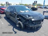 ✅ 2018 Chevrolet Impala LS • VIN: 2G11X5S36J9160730 • Лот: 42432044. Опубликован ранее на IAAI с пробегом Не указан. Бесплатный доступ к архиву аукционных продаж из США и подробный отчёт об истории автомобиля на DreamBid. Изображение 13.