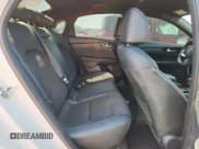 ✅ 2022 Kia Forte GT-Line • VIN: 3KPF54AD0NE445583 • Lot: 70681685. Wystawiony na Copart z przebiegiem 37 429 mil. Bezpłatny archiwum sprzedaży aukcyjnych z USA i szczegółowy raport historii pojazdu na DreamBid. Zdjęcie 10.