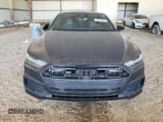 ✅ 2020 Audi S7 Prestige • VIN: WAUSFAF25LN017175 • Lot: 68667643. Listed on Copart with 47,943 mi. Free auction sales archive from the USA and detailed vehicle history report at DreamBid. Image 5.