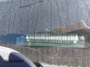 ✅ 2008 Chevrolet Equinox LS • VIN: 2CNDL13F386008722 • Лот: 41798113. Опубликован ранее на IAAI с пробегом 160 146 миль. Бесплатный доступ к архиву аукционных продаж из США и подробный отчёт об истории автомобиля на DreamBid. Изображение 9.