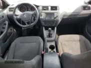 ✅ 2016 Volkswagen Jetta S • VIN: 3VW167AJ9GM334339 • Лот: 53975655. Опубликован ранее на Copart с пробегом 140 604 миль. Бесплатный доступ к архиву аукционных продаж из США и подробный отчёт об истории автомобиля на DreamBid. Изображение 8.