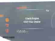 2024 Toyota Prius LE with VIN JTDACAAUXR3032131, listed as a IAAI auction lot 43231631 with 15,535 mi miles and . Bid and sale history available at DreamBid. Image 15.