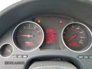 ✅ 2004 Audi A4 3.0L • VIN: WAUDT48H04K012747 • Lot: 96081575. Listed on Copart with 111,318 mi. Free auction sales archive from the USA and detailed vehicle history report at DreamBid. Image 9.