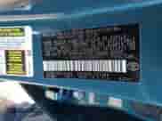 2025 Toyota Camry LE с VIN 4T1DAACK1SU596972, выставлен на аукционе IAAI как лот 43230854 с пробегом 2 135 миль миль и . История ставок и продаж доступна на DreamBid. Изображение 9.