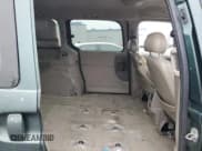 ✅ 2002 Nissan Quest GLE • VIN: 4N2ZN17T12D810454 • Lot: 76042164. Wystawiony na Copart z przebiegiem 229 118 mil. Bezpłatny archiwum sprzedaży aukcyjnych z USA i szczegółowy raport historii pojazdu na DreamBid. Zdjęcie 11.