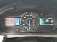 ✅ 2013 Ford Edge SEL • VIN: 2FMDK4JCXDBB68630 • Lot: 92185655. Wystawiony na Copart z przebiegiem 95 884 mil. Bezpłatny archiwum sprzedaży aukcyjnych z USA i szczegółowy raport historii pojazdu na DreamBid. Zdjęcie 9.