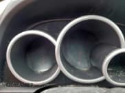 ✅ 2009 Pontiac Vibe 1SB • VIN: 5Y2SP67099Z434939 • Lot: 84530795. Wystawiony na Copart z przebiegiem Nie podano. Bezpłatny archiwum sprzedaży aukcyjnych z USA i szczegółowy raport historii pojazdu na DreamBid. Zdjęcie 9.