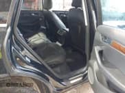 ✅ 2016 Audi Q5 Premium Plus • VIN: WA1L2AFP3GA091300 • Lot: 42503446. Wystawiony na IAAI z przebiegiem 124 092 mil. Bezpłatny archiwum sprzedaży aukcyjnych z USA i szczegółowy raport historii pojazdu na DreamBid. Zdjęcie 8.