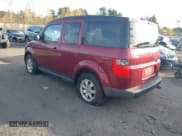 ✅ 2006 Honda Element EX-P • VIN: 5J6YH28776L001060 • Lot: 43548902. Listed on IAAI with 101,398 mi. Free auction sales archive from the USA and detailed vehicle history report at DreamBid. Image 3.
