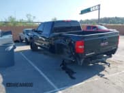 ✅ 2015 GMC Sierra 1500 Denali • VIN: 3GTU2WEJ6FG512222 • Lot: 42728975. Listed on IAAI with 86,679 mi. Free auction sales archive from the USA and detailed vehicle history report at DreamBid. Image 3.