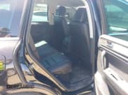 ✅ 2011 Volkswagen Touareg Sport • VIN: WVGFF9BP7BD007333 • Лот: 42748183. Опубликован ранее на IAAI с пробегом 131 324 миль. Бесплатный доступ к архиву аукционных продаж из США и подробный отчёт об истории автомобиля на DreamBid. Изображение 8.