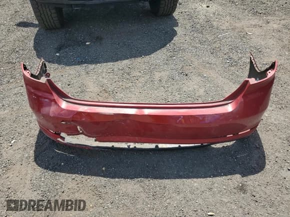 ✅ 2017 Hyundai Sonata 2.4L • VIN: 5NPE24AF3HH531072 • Лот: 68205145. Опубликован ранее на Copart с пробегом 114 450 миль. Бесплатный доступ к архиву аукционных продаж из США и подробный отчёт об истории автомобиля на DreamBid. Изображение 12.