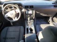 ✅ 2014 Dodge Challenger SXT • VIN: 2C3CDYAG2EH233980 • Lot: 46654383. Listed on Copart with 101,112 mi. Free auction sales archive from the USA and detailed vehicle history report at DreamBid. Image 8.