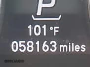 ✅ 2017 Acura TLX V6 w/Technology Pkg • VIN: 19UUB2F56HA005608 • Лот: 42577039. Опубликован ранее на IAAI с пробегом 58 163 миль. Бесплатный доступ к архиву аукционных продаж из США и подробный отчёт об истории автомобиля на DreamBid. Изображение 15.