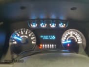 ✅ 2014 Ford F-150 XL • VIN: 1FTMF1EM7EKD09381 • Lot: 71280855. Listed on Copart with 277,984 mi. Free auction sales archive from the USA and detailed vehicle history report at DreamBid. Image 9.