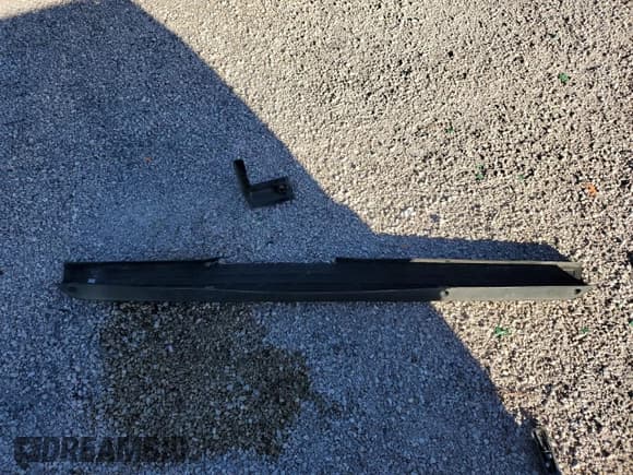 ✅ 2007 Chevrolet Silverado 1500 Work Truck • VIN: 1GCEC19097E504047 • Lot: 85147104. Listed on Copart with 283,163 mi. Free auction sales archive from the USA and detailed vehicle history report at DreamBid. Image 12.