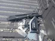 ✅ 2019 Ford F-150 XL • VIN: 1FTEW1E51KKC74085 • Lot: 42652733. Listed on IAAI with 64,966 mi. Free auction sales archive from the USA and detailed vehicle history report at DreamBid. Image 12.