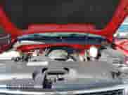 2006 Chevrolet Silverado 2500HD LT1 with VIN 1GCHK24U16E145209, listed as a IAAI auction lot 41925420 with 110,285 mi miles and . Bid and sale history available at DreamBid. Image 10.