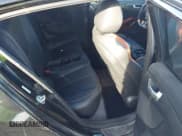 ✅ 2016 Hyundai Veloster Turbo Rally Edition • VIN: KMHTC6AE9GU284373 • Лот: 43667061. Опубликован ранее на IAAI с пробегом 92 683 миль. Бесплатный доступ к архиву аукционных продаж из США и подробный отчёт об истории автомобиля на DreamBid. Изображение 8.