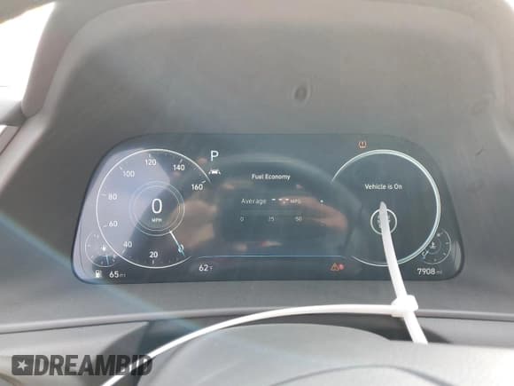 ✅ 2020 Hyundai Sonata SEL • VIN: 5NPEF4JA8LH022760 • Лот: 80551914. Опубликован ранее на Copart с пробегом 7 908 миль. Бесплатный доступ к архиву аукционных продаж из США и подробный отчёт об истории автомобиля на DreamBid. Изображение 9.