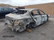 ✅ 2018 Infiniti Q50 Red Sport 400 • VIN: JN1FV7AP3JM460122 • Лот: 41569321. Опубликован ранее на IAAI с пробегом Не указан. Бесплатный доступ к архиву аукционных продаж из США и подробный отчёт об истории автомобиля на DreamBid. Изображение 4.