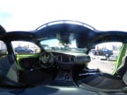 ✅ 2023 Dodge Charger GT • VIN: 2C3CDXHG1PH569946 • Lot: 42840365. Wystawiony na IAAI z przebiegiem 48 069 mil. Bezpłatny archiwum sprzedaży aukcyjnych z USA i szczegółowy raport historii pojazdu na DreamBid. Zdjęcie 19.