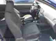 2011 Hyundai Accent SE z VIN KMHCN3AC6BU194520, wystawiony jako IAAI lot #42664778 z przebiegiem 170 197 mil mil oraz . Historia ofert i sprzedaży dostępna na DreamBid. Obrazek 5.