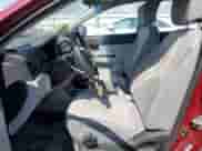 2011 Hyundai Accent GL с VIN KMHCN4BC6BU562943, выставлен на аукционе Copart как лот 60401654 с пробегом 177 217 миль миль и Списание • Salvage title. История ставок и продаж доступна на DreamBid. Изображение 7.