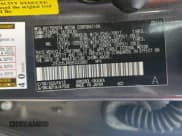 ✅ 2011 Toyota 4Runner SR5 • VIN: JTEZU5JR6B5032880 • Lot: 89834905. Listed on Copart with 194,083 mi. Free auction sales archive from the USA and detailed vehicle history report at DreamBid. Image 12.