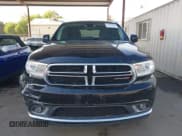 ✅ 2017 Dodge Durango SXT • VIN: 1C4RDJAG6HC737372 • Lot: 43303461. Wystawiony na IAAI z przebiegiem 84 201 mil. Bezpłatny archiwum sprzedaży aukcyjnych z USA i szczegółowy raport historii pojazdu na DreamBid. Zdjęcie 13.