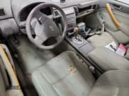 ✅ 2003 Infiniti G35 w/Leather • VIN: JNKCV51E23M008070 • Lot: 87437565. Wystawiony na Copart z przebiegiem Nie podano. Bezpłatny archiwum sprzedaży aukcyjnych z USA i szczegółowy raport historii pojazdu na DreamBid. Zdjęcie 8.