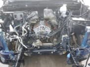 ✅ 2017 Ram 1500 SLT • VIN: 1C6RR7GG0HS616457 • Lot: 83422884. Wystawiony na Copart z przebiegiem Nie podano. Bezpłatny archiwum sprzedaży aukcyjnych z USA i szczegółowy raport historii pojazdu na DreamBid. Zdjęcie 11.