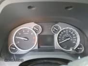 ✅ 2016 Toyota Tundra SR5 • VIN: 5TFEM5F15GX105819 • Lot: 50968275. Listed on Copart with Not provided. Free auction sales archive from the USA and detailed vehicle history report at DreamBid. Image 9.