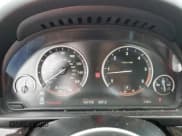 ✅ 2014 BMW 5 Series 535d • VIN: WBAXA5C52ED691187 • Лот: 80675865. Опубликован ранее на Copart с пробегом 147 170 миль. Бесплатный доступ к архиву аукционных продаж из США и подробный отчёт об истории автомобиля на DreamBid. Изображение 9.