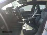 ✅ 2019 Tesla Model S 100D • VIN: 5YJSA1E41KF330631 • Lot: 55360295. Listed on Copart with 52,245 mi. Free auction sales archive from the USA and detailed vehicle history report at DreamBid. Image 7.