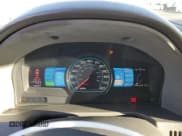 ✅ 2010 Mercury Milan Hybrid • VIN: 3MEDM0L38AR610546 • Lot: 91614175. Listed on Copart with 112,497 mi. Free auction sales archive from the USA and detailed vehicle history report at DreamBid. Image 9.