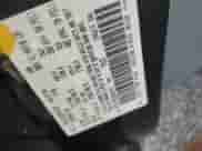 2006 Dodge 1500 SLT с VIN 3D7KR19D56G249107, выставлен на аукционе Copart как лот 76051694 с пробегом Не указан миль и Списание • Salvage title. История ставок и продаж доступна на DreamBid. Изображение 13.