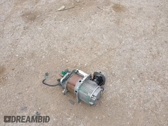 ✅ 2012 Mitsubishi Galant FE • VIN: 4A32B2FF7CE017392 • Lot: 42437885. Listed on IAAI with 160,803 mi. Free auction sales archive from the USA and detailed vehicle history report at DreamBid. Image 12.