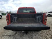 ✅ 2004 Chevrolet Silverado 1500 LS • VIN: 2GCEC13T241392353 • Лот: 73499844. Опубликован ранее на Copart с пробегом 232 262 миль. Бесплатный доступ к архиву аукционных продаж из США и подробный отчёт об истории автомобиля на DreamBid. Изображение 6.