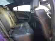 ✅ 2014 Dodge Charger RT • VIN: 2C3CDXCT3EH159439 • Lot: 81860245. Wystawiony na Copart z przebiegiem 140 297 mil. Bezpłatny archiwum sprzedaży aukcyjnych z USA i szczegółowy raport historii pojazdu na DreamBid. Zdjęcie 10.