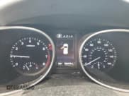 ✅ 2017 Hyundai Santa Fe Limited • VIN: KM8SN4HF9HU212034 • Лот: 78624914. Опубликован ранее на Copart с пробегом 120 470 миль. Бесплатный доступ к архиву аукционных продаж из США и подробный отчёт об истории автомобиля на DreamBid. Изображение 9.