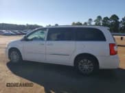 ✅ 2013 Chrysler Town & Country Touring L • VIN: 2C4RC1CG4DR512658 • Lot: 82606165. Wystawiony na Copart z przebiegiem 130 034 mil. Bezpłatny archiwum sprzedaży aukcyjnych z USA i szczegółowy raport historii pojazdu na DreamBid. Zdjęcie 2.