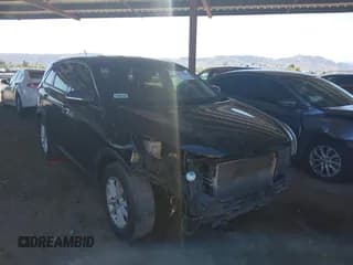 ✅ 2020 Kia Sorento LX • VIN: 5XYPG4A3XLG657574 • Лот: 41851904. Опубликован ранее на IAAI с пробегом 272 992 миль. Бесплатный доступ к архиву аукционных продаж из США и подробный отчёт об истории автомобиля на DreamBid. Изображение 1.