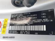 ✅ 2017 Lexus NX 200t • VIN: JTJBARBZ0H2125289 • Lot: 41632911. Listed on IAAI with 91,203 mi. Free auction sales archive from the USA and detailed vehicle history report at DreamBid. Image 9.