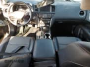 ✅ 2020 Nissan Pathfinder SV • VIN: 5N1DR2BM7LC604811 • Lot: 91118295. Listed on Copart with 63,965 mi. Free auction sales archive from the USA and detailed vehicle history report at DreamBid. Image 8.