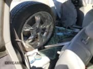 ✅ 2006 Ford Mustang GT Deluxe • VIN: 1ZVHT82H065188622 • Lot: 69992435. Listed on Copart with Not provided. Free auction sales archive from the USA and detailed vehicle history report at DreamBid. Image 10.