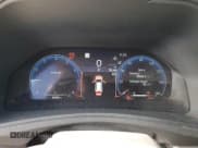 ✅ 2024 Toyota Highlander XLE • VIN: 5TDAAAB52RS044334 • Lot: 71470045. Wystawiony na Copart z przebiegiem 40 766 mil. Bezpłatny archiwum sprzedaży aukcyjnych z USA i szczegółowy raport historii pojazdu na DreamBid. Zdjęcie 9.