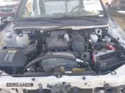 ✅ 2009 Chevrolet Colorado 2LT • VIN: 1GCDS13E698119372 • Лот: 41632622. Опубликован ранее на IAAI с пробегом 208 322 миль. Бесплатный доступ к архиву аукционных продаж из США и подробный отчёт об истории автомобиля на DreamBid. Изображение 10.